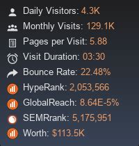 pornsites pinay|PinaYeut .
